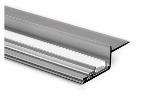 Profil LED NISA-KRA