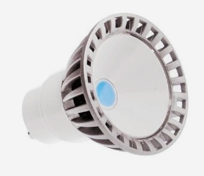 Żarówka led GU10 3W COB ECO LED SMART